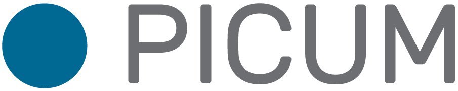 PICUM
