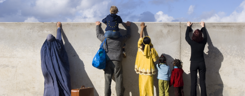 Child Rights Action Group Addresses New President of the European Commission in Open Letter