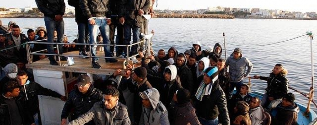 Addressing violence against undocumented women