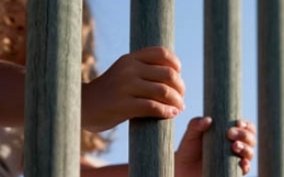 REPORT: HOW TO ENSURE UNDOCUMENTED MIGRANTS’ RIGHT TO HOUSING AND SHELTER