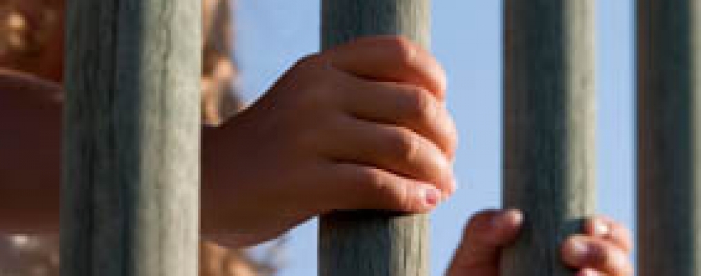 REPORT: HOW TO ENSURE UNDOCUMENTED MIGRANTS’ RIGHT TO HOUSING AND SHELTER