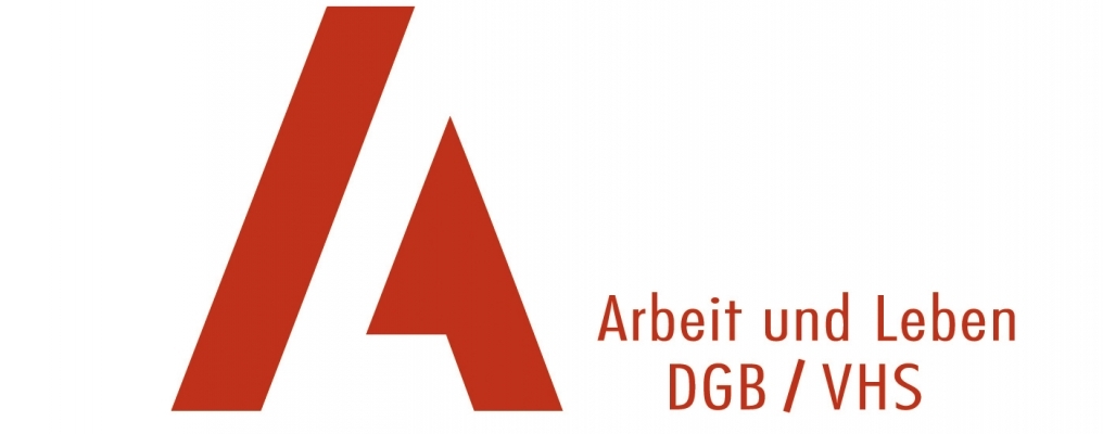 Arbeit und Leben