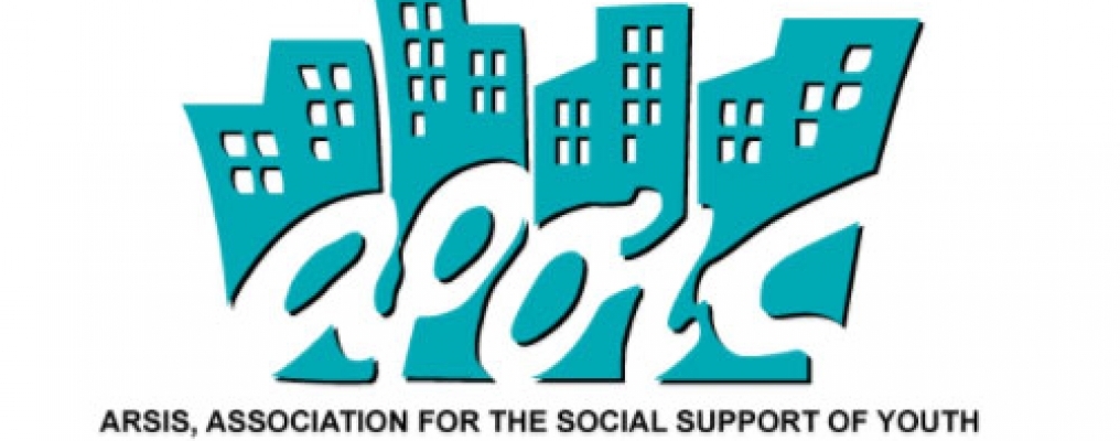 ARSIS