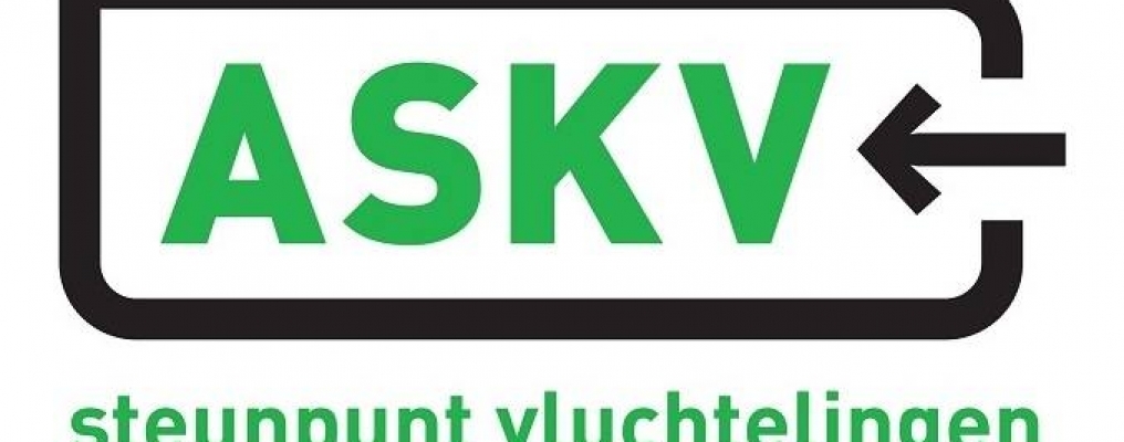 ASKV