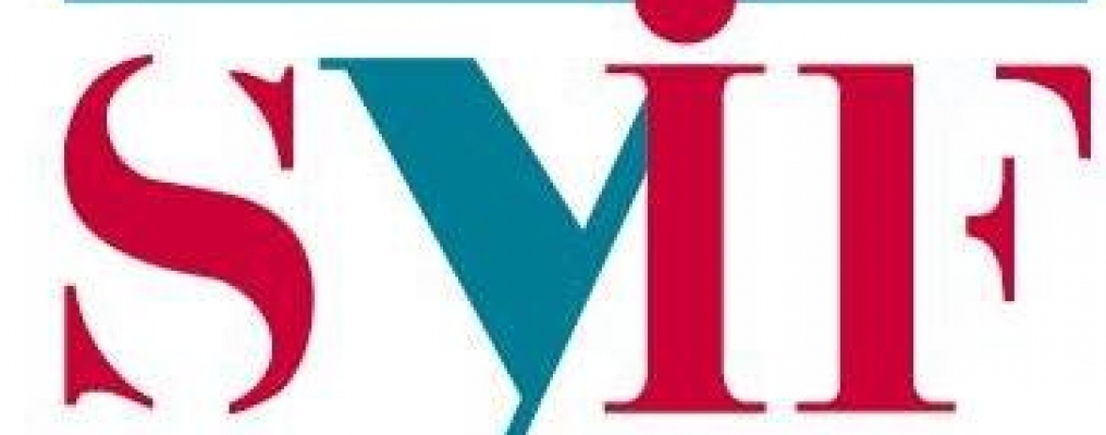 Asociación Salud y familia