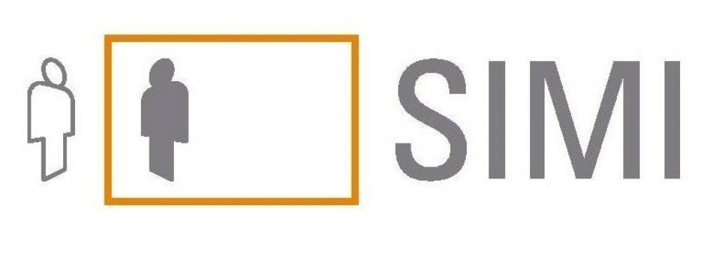 Association for Integration and Migration