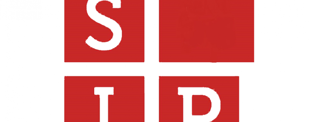 Association for Legal Intervention