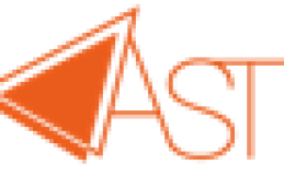 ASTI