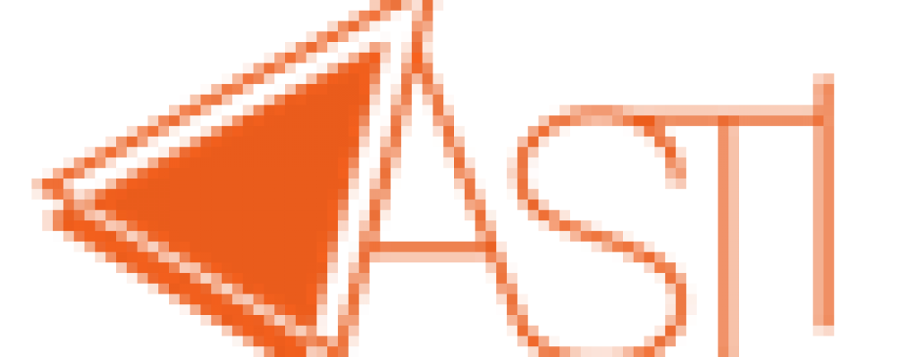 ASTI