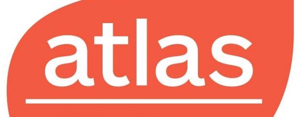 ATLAS Integratie en Inburgering Antwerpen