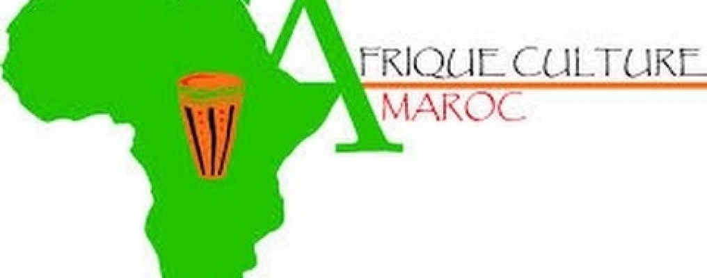 Afrique Culture Maroc