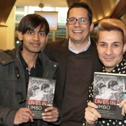 Undocumented and Coming of Age: What lessons can Europe draw from the USA?