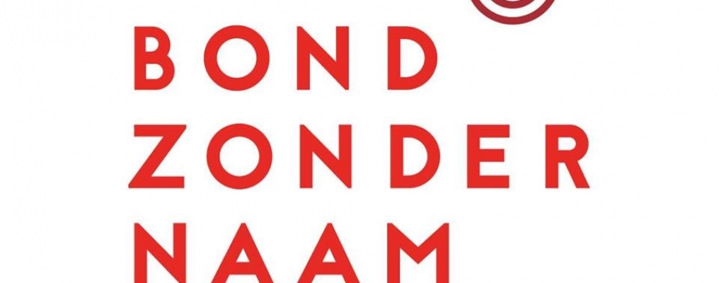 Bond Zonder Naam
