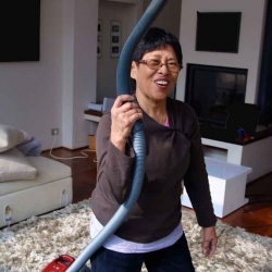 The United Nations Global Compact on Migration is a Key Opportunity to Recognise Rights of Migrant Domestic and Care Workers