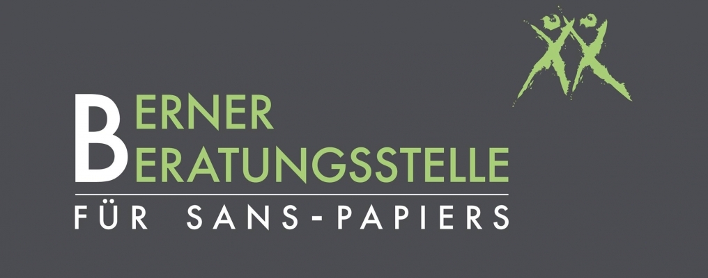 Berner Berantungsstelle fur Sans-papiers