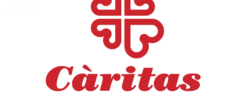 Caritas Diocesana de Barcelona