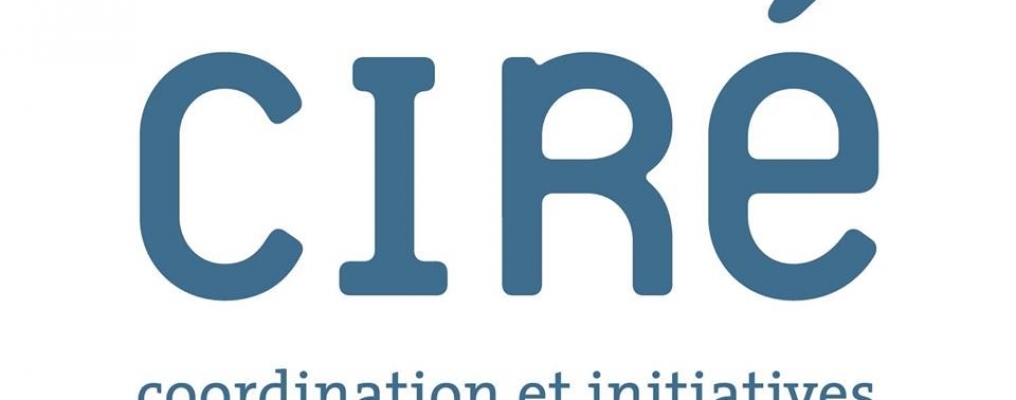 CIRE
