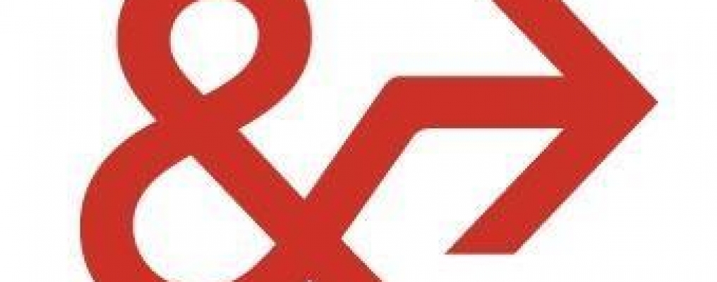 Consortium of Migrants Assisting Organizations