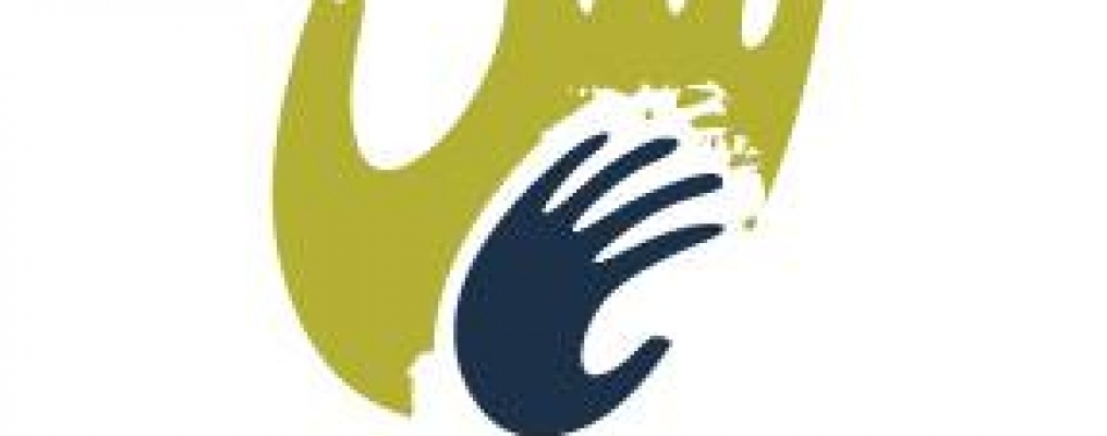 Center for Legal Aid – Voice in Bulgaria