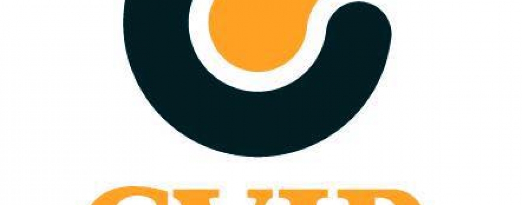 Centre for Youths Integrated  Development