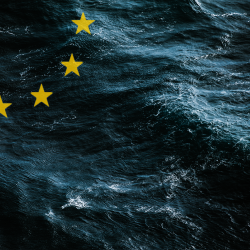 PRESS RELEASE: OVER 100 ORGANISATIONS CALL VON DER LEYEN TO STOP CRIMINALISATION OF SOLIDARITY