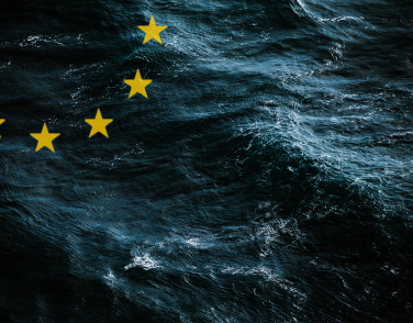 PRESS RELEASE: OVER 100 ORGANISATIONS CALL VON DER LEYEN TO STOP CRIMINALISATION OF SOLIDARITY