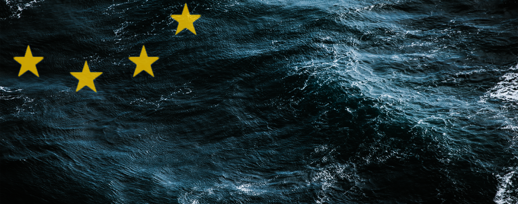 PRESS RELEASE: OVER 100 ORGANISATIONS CALL VON DER LEYEN TO STOP CRIMINALISATION OF SOLIDARITY