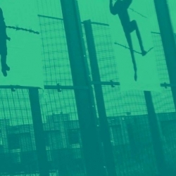 Immigration Detention and Deportation: Legal Practitioners and Civil Society Jointly Address Strategic Litigation