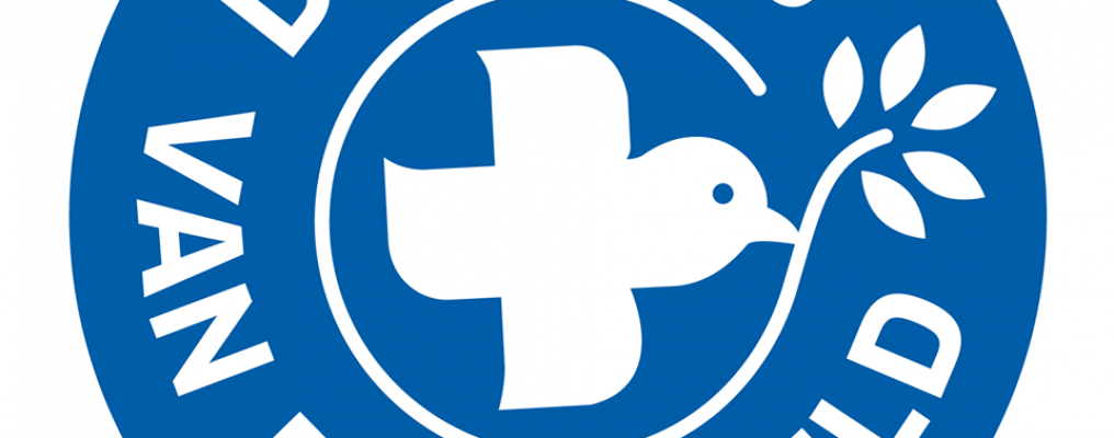 Doctors of the World NL