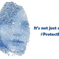 EURODAC: UN and civil society organisations speak out against coercion to obtain children’s fingerprints and facial images