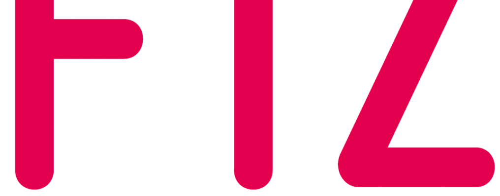 FIZ – Fachstelle Frauenhandel und Frauemntmigration