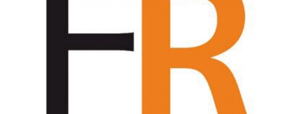 Flüchtlingsrat Nordrhein Westfalen