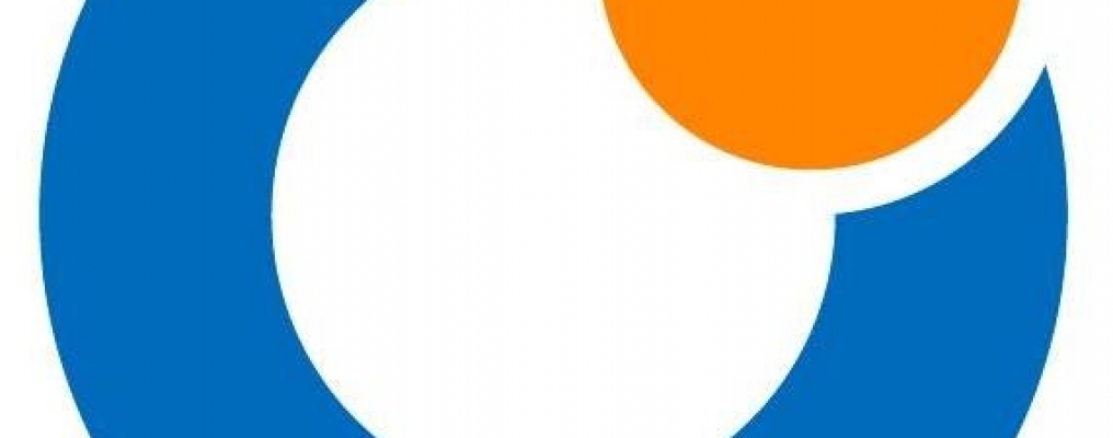 Federación Red Acoge