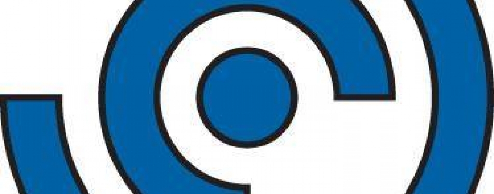 Förderverein Niedersächsischer Flüchtlingsrat /IPPNW