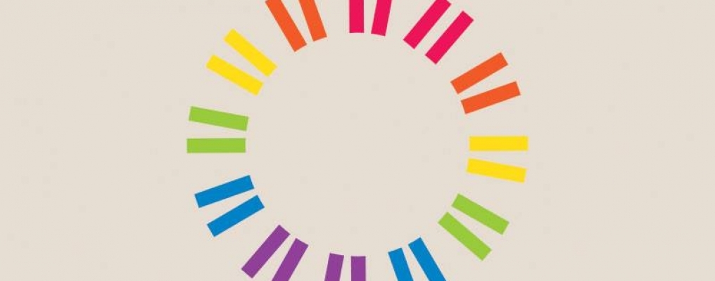 Generation 2.0 for Rights, Equality and Diversity