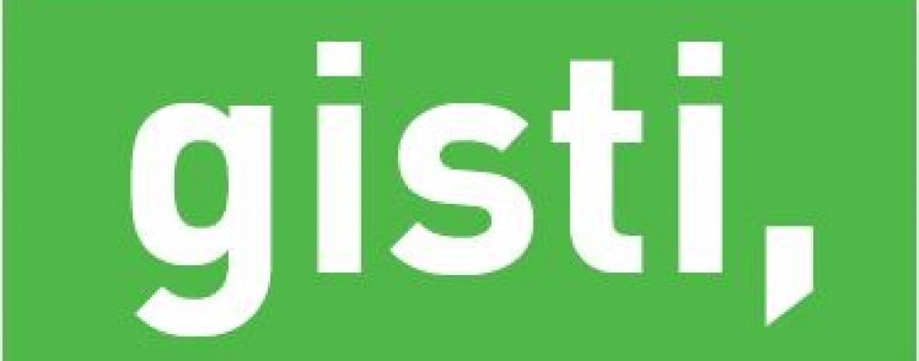 GISTI – Groupe d’information et de soutien des immigrés