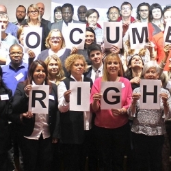 ANNUAL GENERAL ASSEMBLY 2017