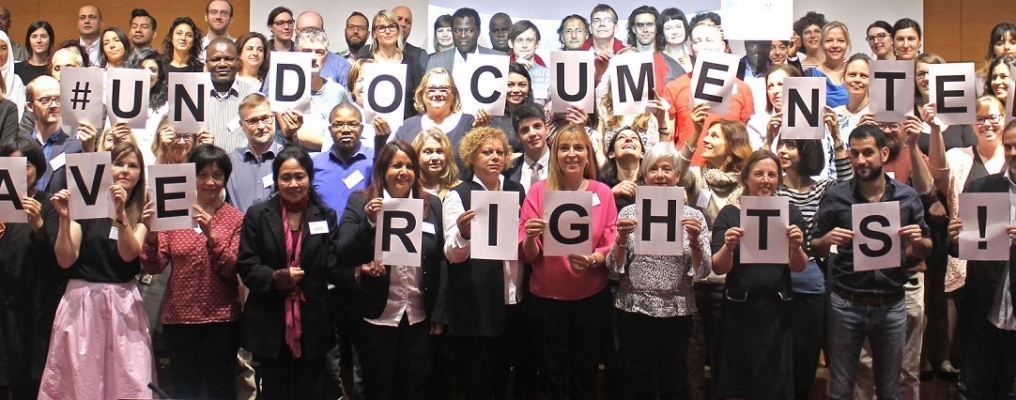 ANNUAL GENERAL ASSEMBLY 2017