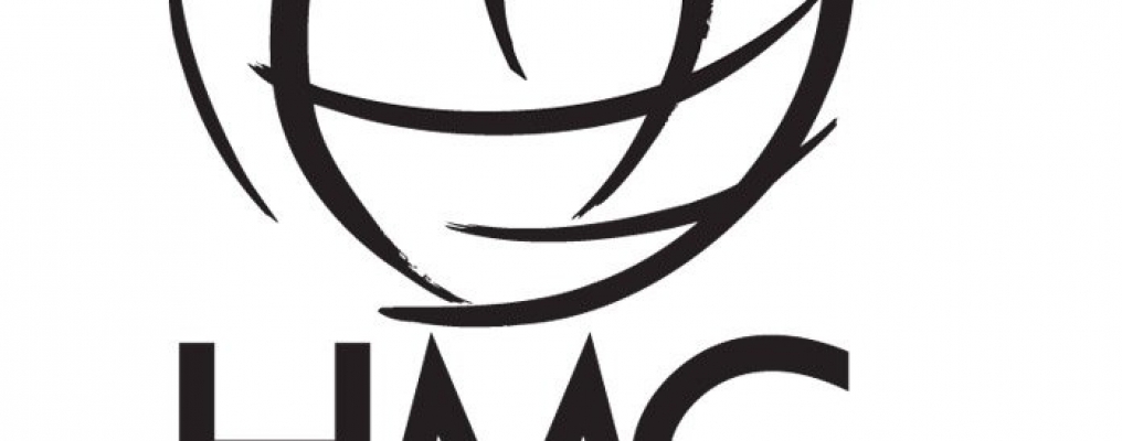 Hackney Migrant Centre