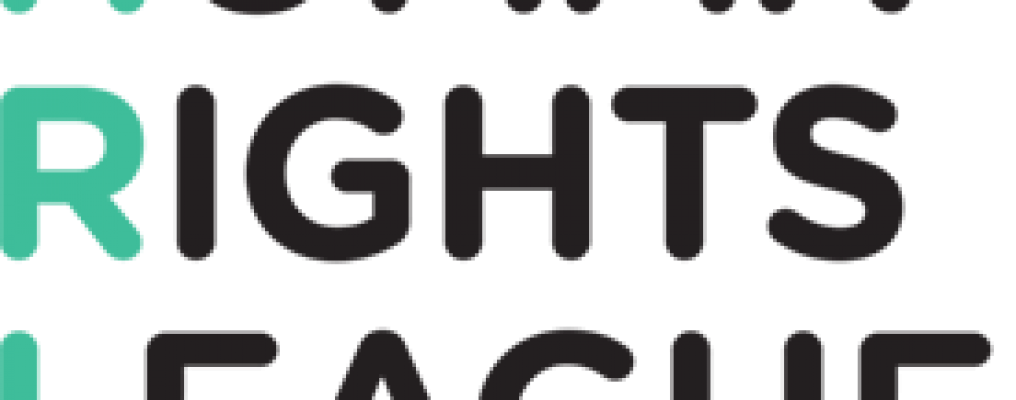 Human Rights  League