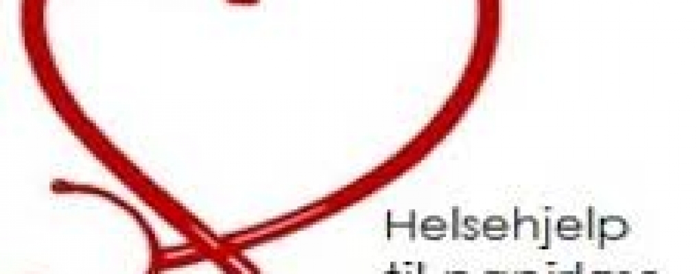 Helsehjelp til Papirløse / Health care to irregular migrants