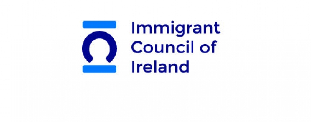 Immigrant Council of Ireland