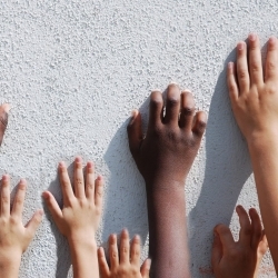 Learning Together: what we can do to facilitate access to education for undocumented children