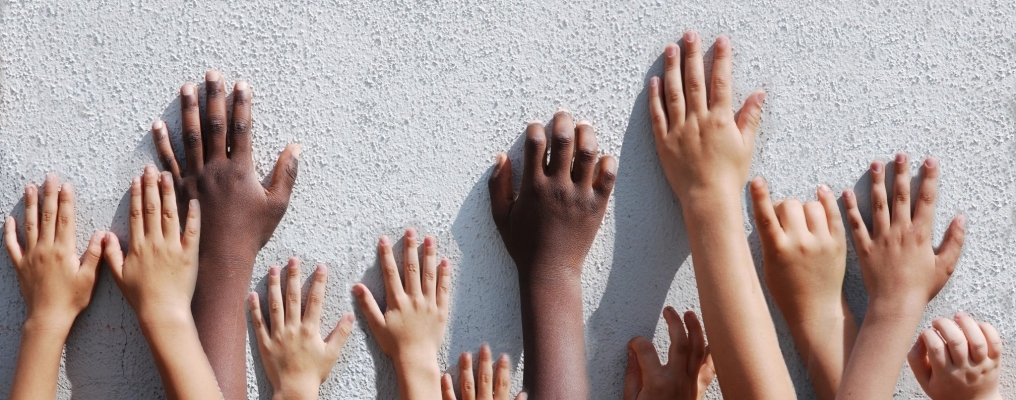 Learning Together: what we can do to facilitate access to education for undocumented children