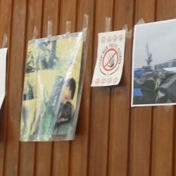 PICUM Annual Workshop: Challenging Criminalisation of Undocumented Migrants