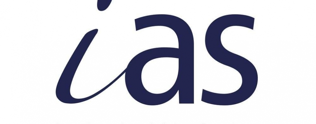 Immigration Advice Service