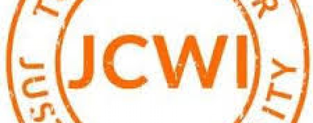 JCWI Joint Council for the Welfare of Immigrants