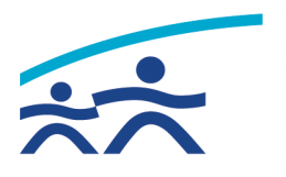 Jesuit Refugee Service Malta