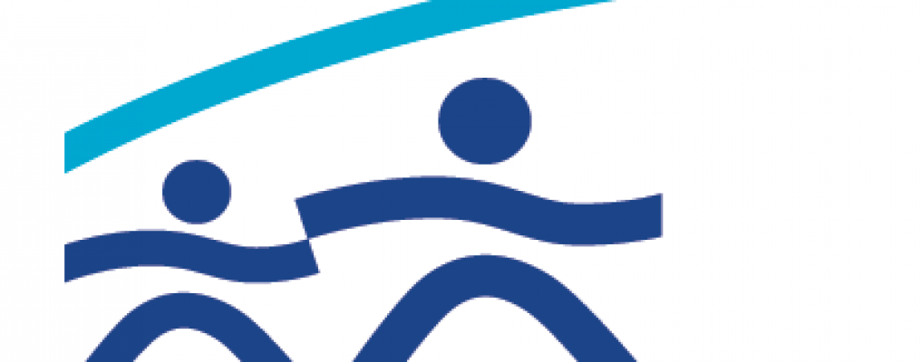 Jesuit Refugee Service Malta