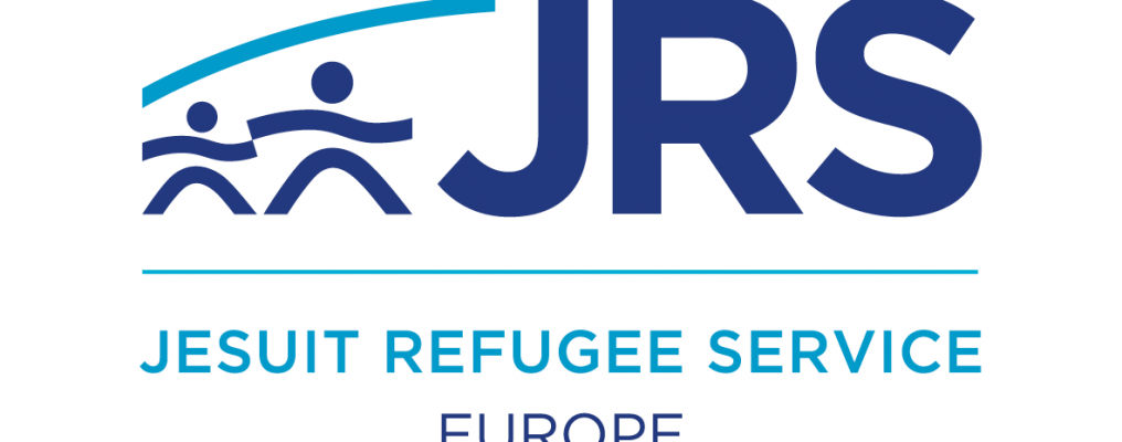 Jesuit Refugee Service Europe